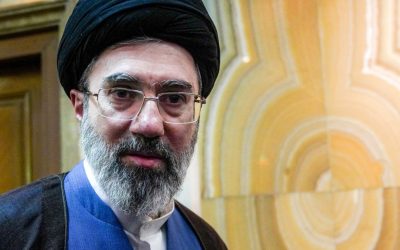 Khamenei ripostează la Trump: Iranul nu se lasă intimidat de „epoca de piatră”