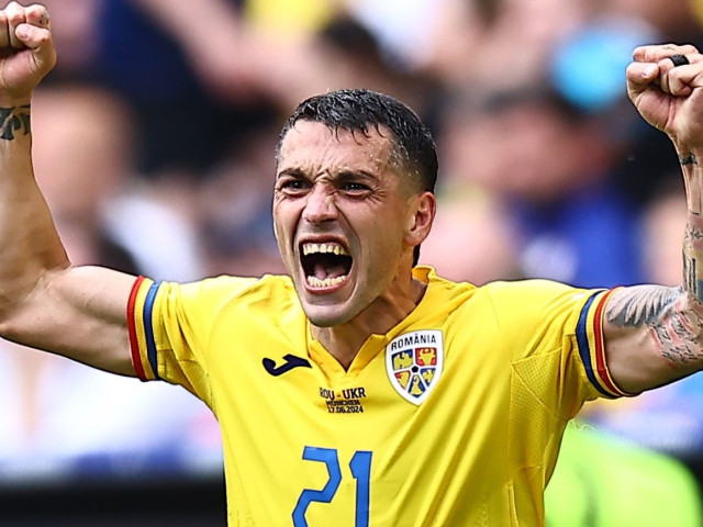 Stanciu a spus DA: Revine în SuperLigă după ce a bătut palma