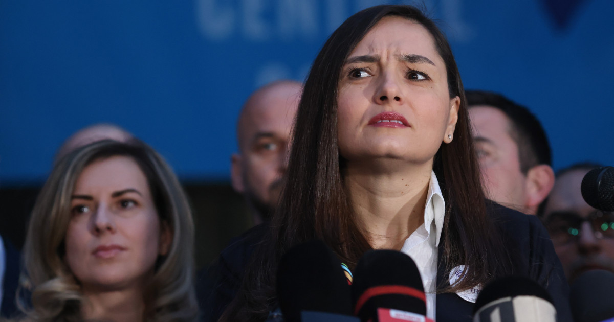 POT, acuzații grave: „Scenariu” pentru a ascunde „mecanismul”