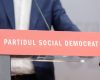 PSD, ținta ironiilor pe net: Referendumul intern, un fiasco online