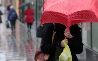 Vreme de iarnă de paște: Anunțul ANM. Unde va fi cel mai frig în noaptea de înviere