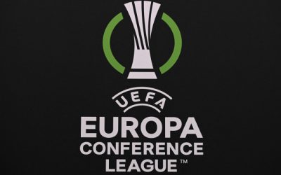 Rayo a învins AEK Atena cu 1-0! Rațiu vs Marin, ce duel! Vezi tot pe DGS