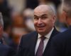 Bolojan negociază Guvern minoritar. Fritz: „PSD visează degeaba la putere”