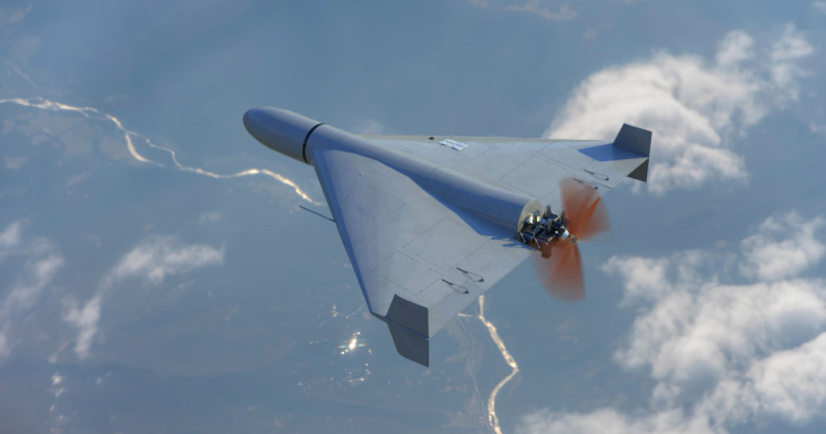 Dronă rusească, zbor misterios prin România: Radarul a pierdut urma, MApN investighează