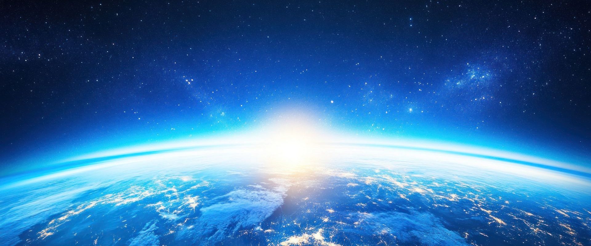 Nouă forță a naturii, avertisment global: Ce dezvăluie studiul ȘOCANT!