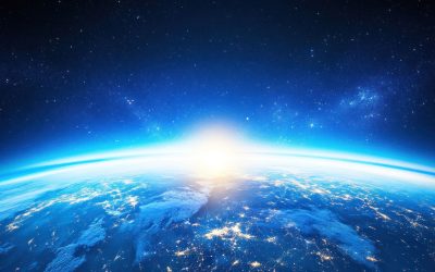 Nouă forță a naturii, avertisment global: Ce dezvăluie studiul ȘOCANT!