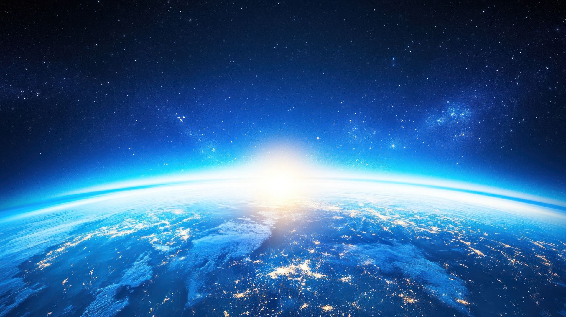 Nouă forță a naturii, avertisment global: Ce dezvăluie studiul ȘOCANT!