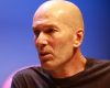 Clashs avec Zinedine Zidane : Plusieurs journalistes en ont été victimes ?