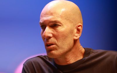 Clashs avec Zinedine Zidane : Plusieurs journalistes en ont été victimes ?