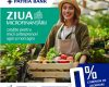 Patria Bank și Patria Credit, cadou pentru micii antreprenori: ZERO comision până pe 20 aprilie