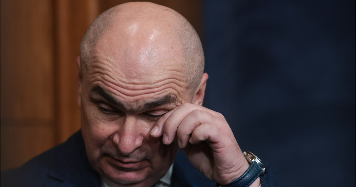 PSD, atac furibund la Bolojan: „Ilie sărăcie pică”! Manda și Băluță amenință