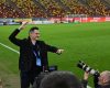 Rădoi, verdict clar despre viitorul la FCSB: „Mă voi decide din vară”