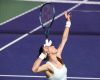 Cîrstea, duel cu foc la WTA Rouen: Meci LIVE VIDEO de la 19:40