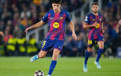 Cubarsi, primele declarații după eliminarea controversată cu Istvan Kovacs