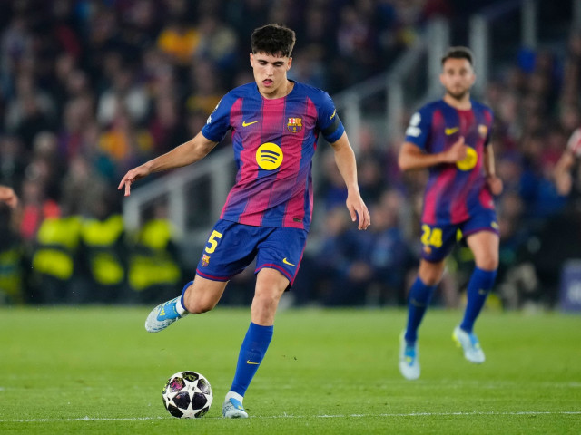 Cubarsi, primele declarații după eliminarea controversată cu Istvan Kovacs