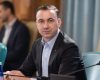 BOGDAN IVAN promite: Energii regenerabile, gaz și stocare, investiții masive până la finalul anului