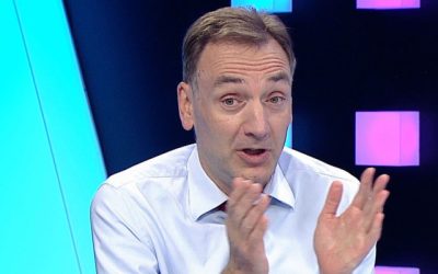 Scandal la Craiova-Rapid: Radu Naum, șocat de ce s-a întâmplat