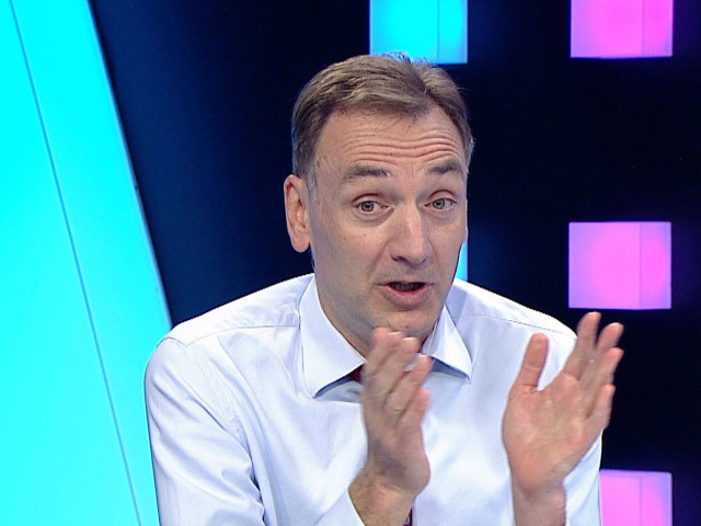 Scandal la Craiova-Rapid: Radu Naum, șocat de ce s-a întâmplat