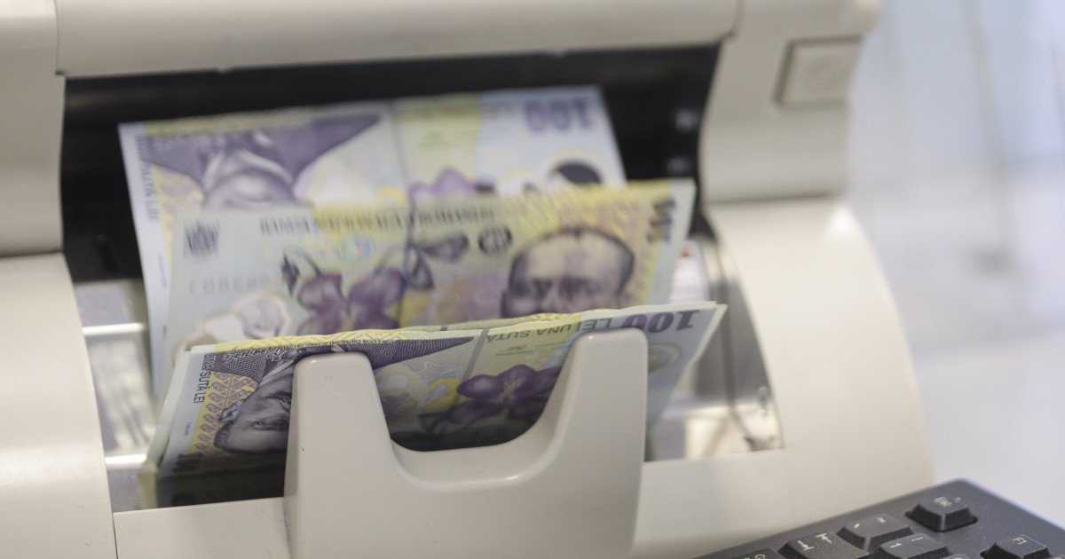 Ministerul Finanțelor a atras suplimentar milioane de lei de la bănci Ministerul Finanțelor a atras marți 56,4 milioane de lei de la bănci, pe lângă suma de 375,5 milioane de lei împrumutată luni