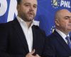 Ciucu, despre mesajul lui Bolojan pentru PNL: Fără politică „a la PSD”