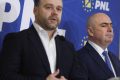 Ciucu, despre mesajul lui Bolojan pentru PNL: Fără politică „a la PSD”