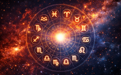 zodiile care trebuie să fie atente la decizii și cele care primesc semne clare despre viitor