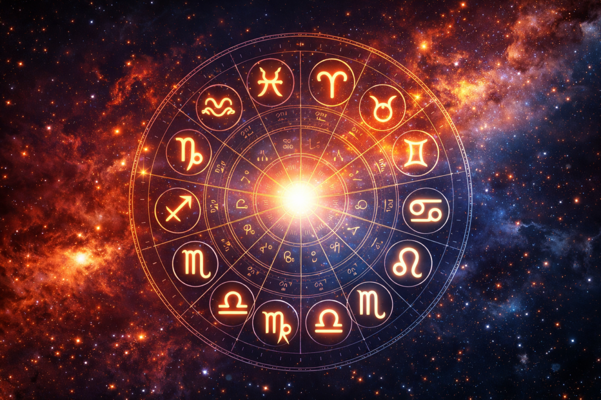 Zodii avertizate! Decizii critice acum, semne clare despre viitor apar!
