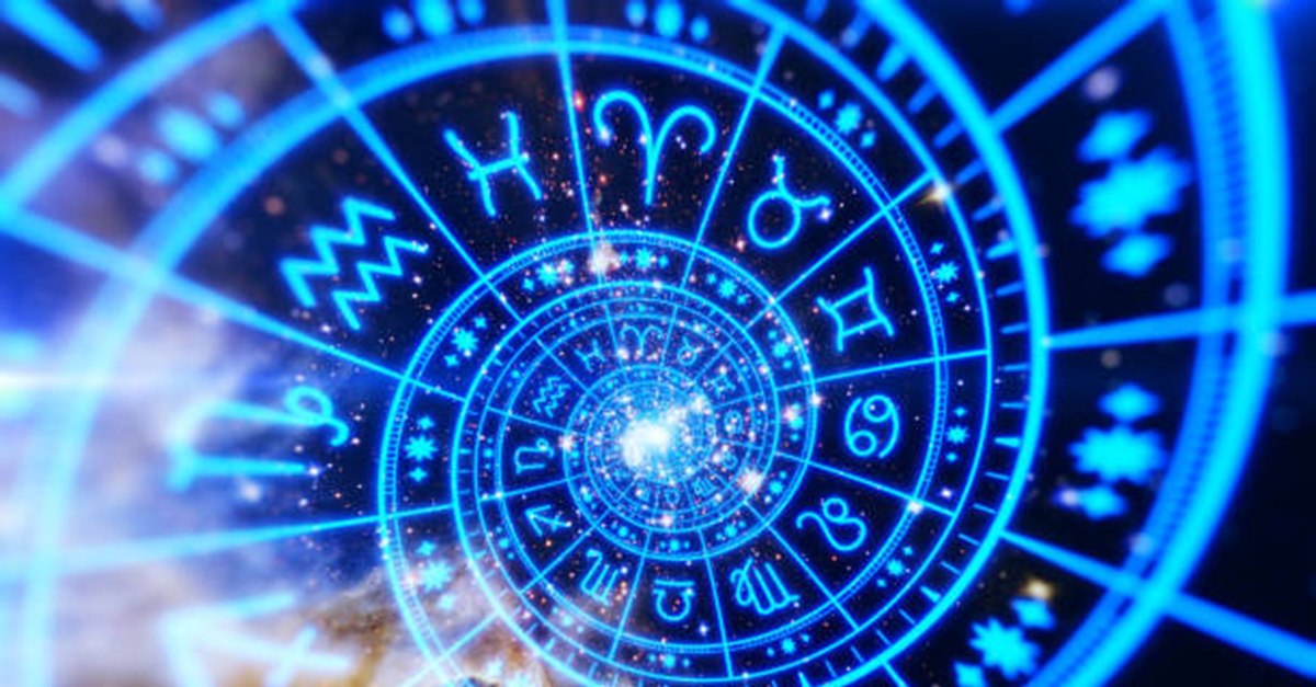 Zodii protejate de Divinitate: Vești bune între 18-23 aprilie
