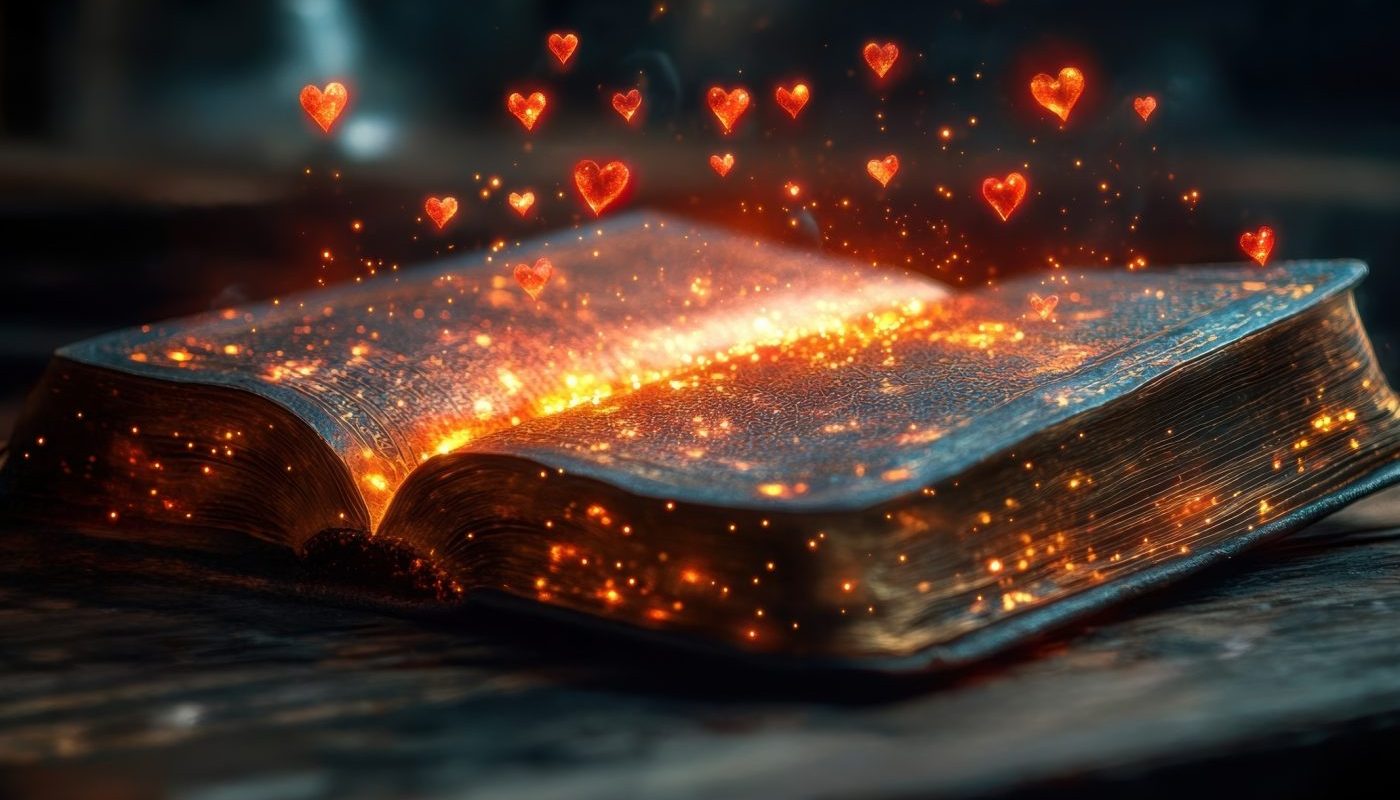 Zodiile, lovite de săgeata lui Cupidon: Dragoste cu Jupiter direct până în 2026