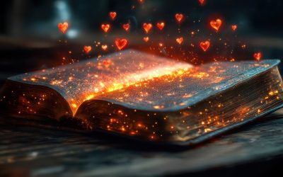 Zodiile, lovite de săgeata lui Cupidon: Dragoste cu Jupiter direct până în 2026