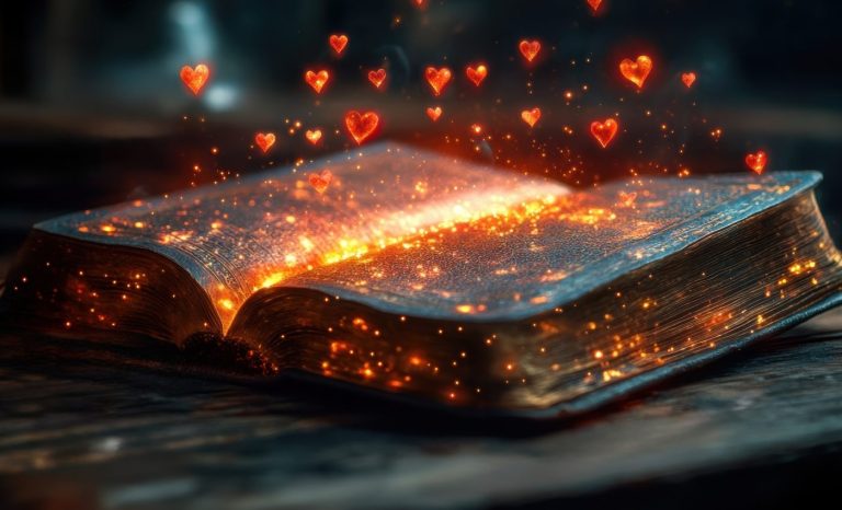 Zodiile, lovite de săgeata lui Cupidon: Dragoste cu Jupiter direct până în 2026