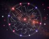 Zodii lovite: Schimbări radicale din aprilie. Află cine suferă