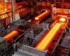 UE lovește oțelul importat: Taxe vamale duble, lovitură dură pentru producători