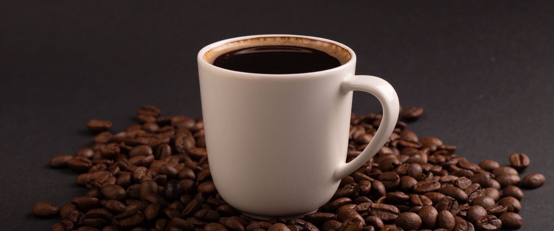 Cofeina șocantă pentru furnici: Ce au pățit micile insecte?