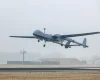 Militarii Români, apărători anti-dronă: Exercițiu NATO la Capu Midia