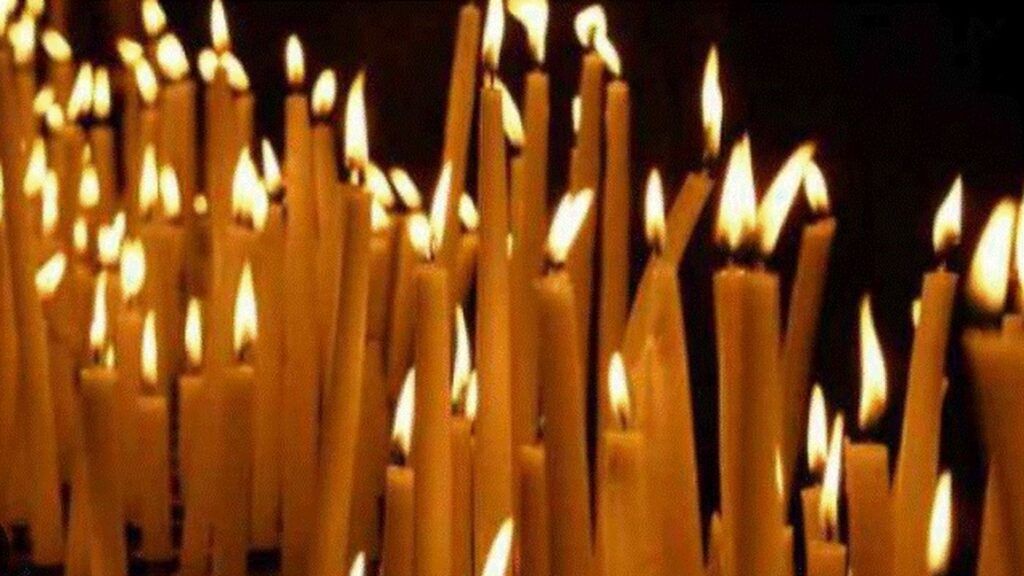 Doliu în politica românească: A murit fostul ministru social-democrat al Educației