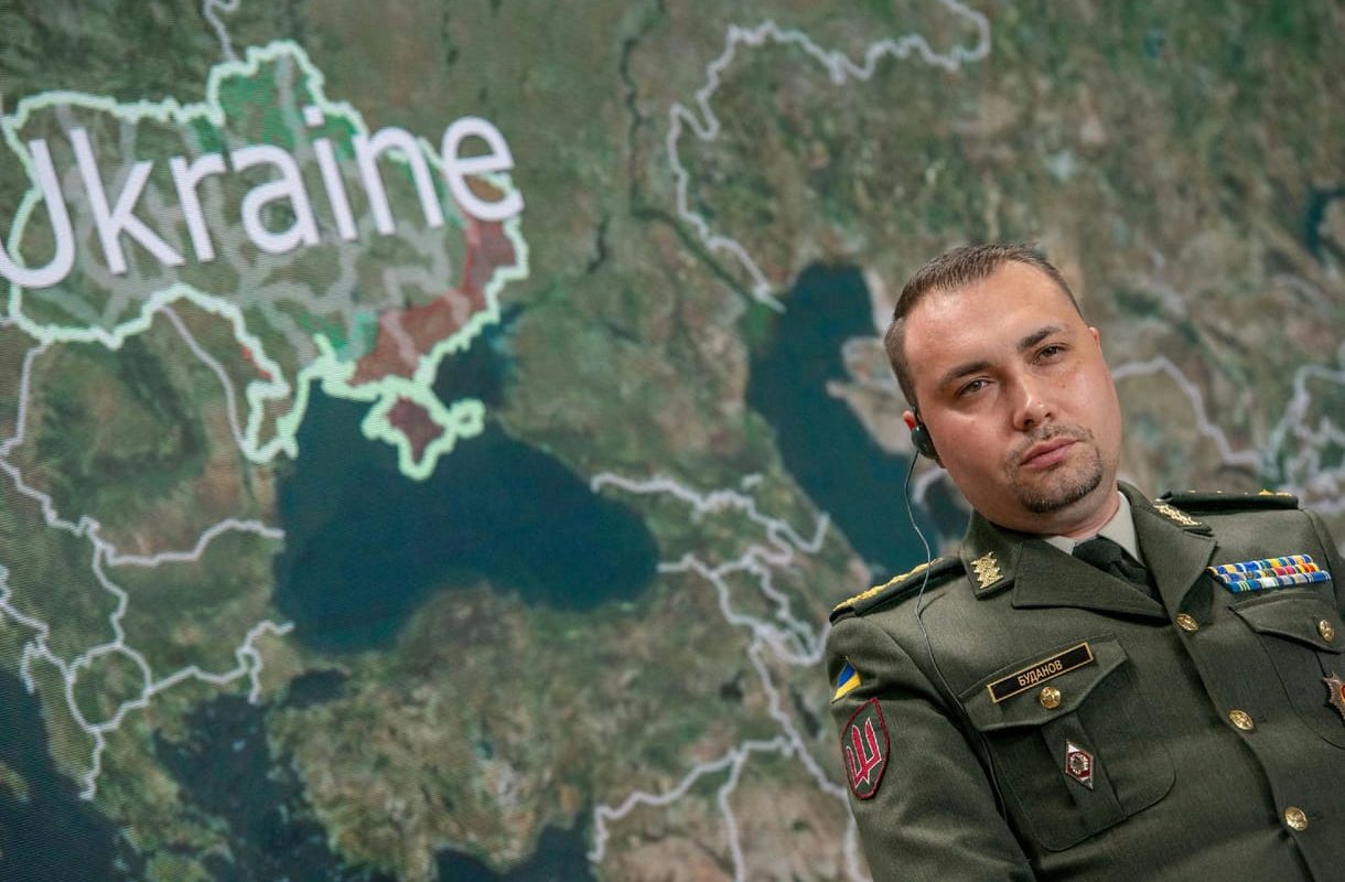 Războiul se apropie de final: Semnalul decisiv vine din Ungaria