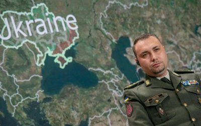 Războiul se apropie de final: Semnalul decisiv vine din Ungaria