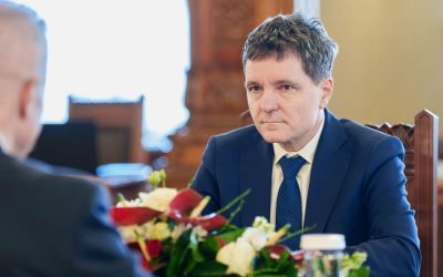 PSD, neîncrezător față de premierul coaliției?