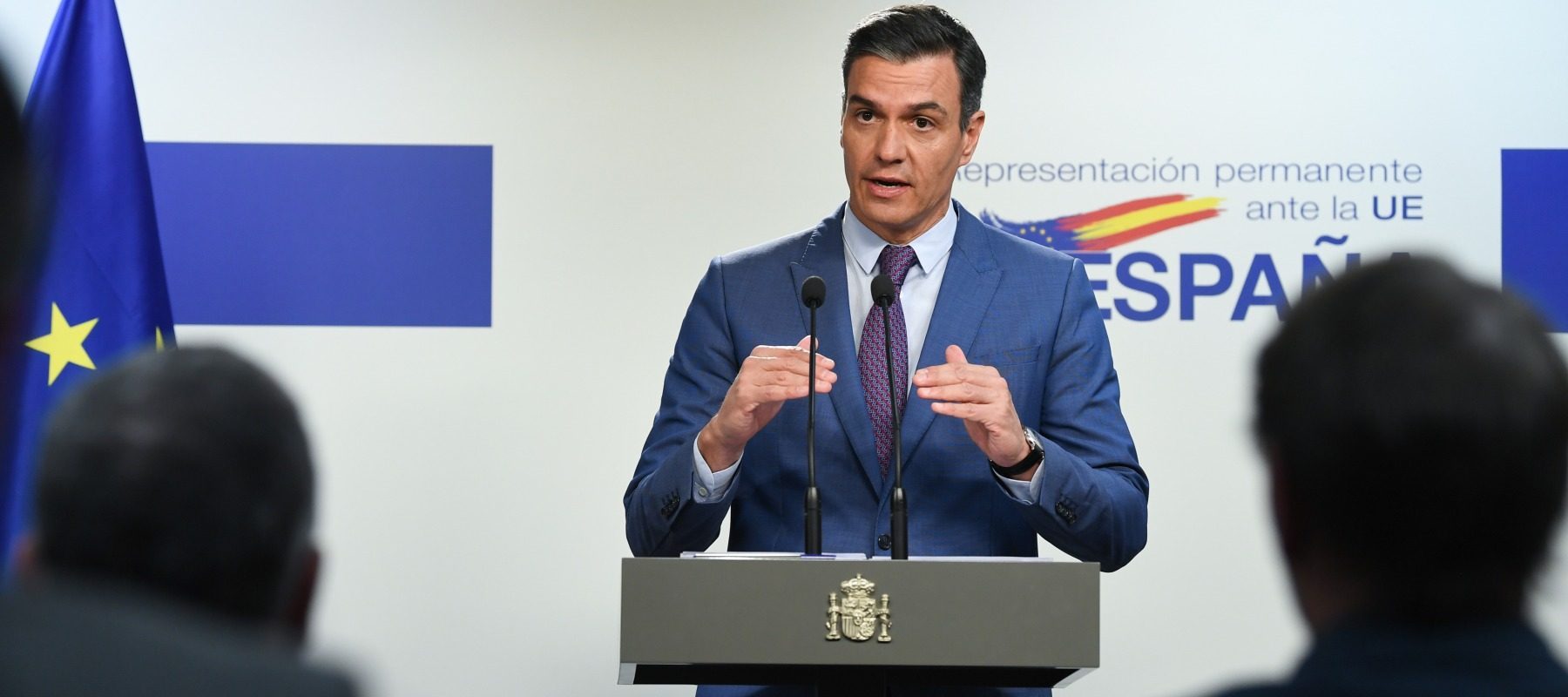 Noua Gaza în Liban? Apelul disperat al politicienilor: Nu mai permitem asta!