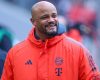 Kompany, 40 de ani: 40 de secrete despre antrenorul Bayern din ziua aniversară