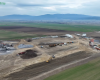 A8: Autorizația pentru Joseni-Ditrău, gata în două luni, promite șeful CNIR