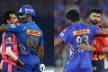 Iyer vs. Bumrah: 5 dueluri-cheie în meciul MI-PBKS din IPL 2026