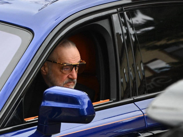 Becali, anunț bombă despre FCSB: Ce promite latifundiarul Rapid