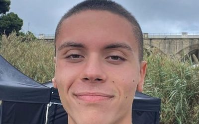 Popovici, 50.000 de euro într-o săptămână: Sume colosale pentru David!