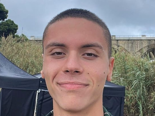 Popovici, 50.000 de euro într-o săptămână: Sume colosale pentru David!