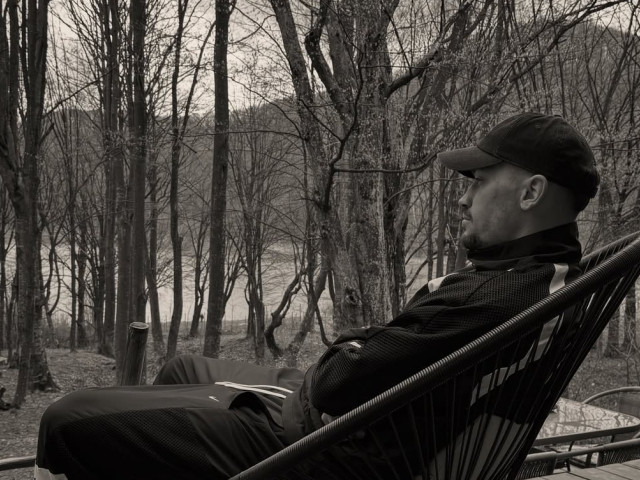 Olaru, OUT din București: Rădoi i-a dat „ordinul” plecării