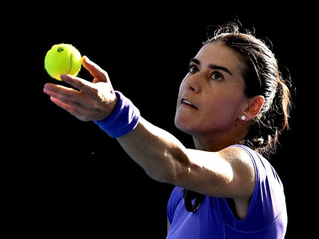 Sorana Cîrstea, în finala de dublu la WTA Linz, pe Digi Sport 4, ACUM