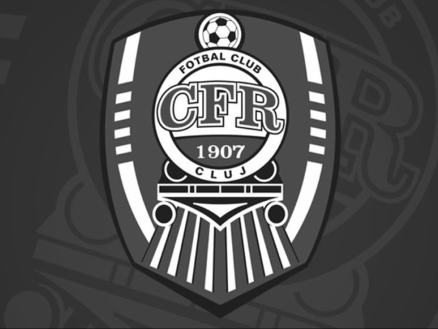 A murit un acționar important de la CFR