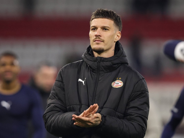 Man, golgheterul României, face furori în Olanda